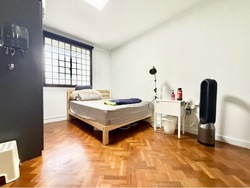 Blk 24 Balam Gardens (Geylang), HDB 3 Rooms #532671381